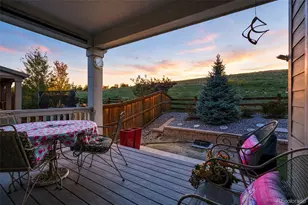 7147 Hyland Hills St, Castle Pines, CO 80108 - Photo 31