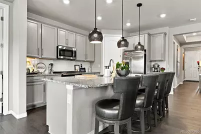7147 Hyland Hills Street, Castle Pines, CO 80108 - Photo 11