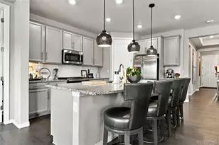 7147 Hyland Hills St, Castle Pines, CO 80108 - Photo 11