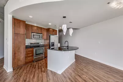 891 14th Street #2704, Denver, CO 80202 - Photo 7