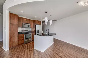 891 14th St, Denver, CO 80202 - Photo 7