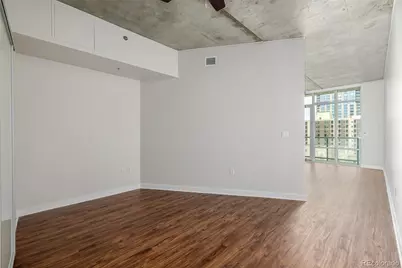 891 14th Street #2704, Denver, CO 80202 - Photo 21