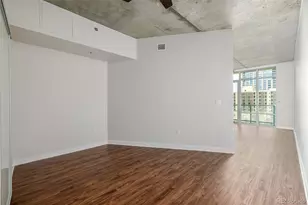 891 14th St, Denver, CO 80202 - Photo 21