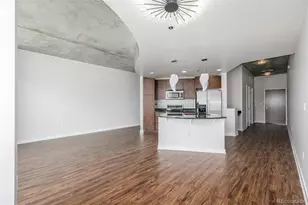 891 14th St, Denver, CO 80202 - Photo 15