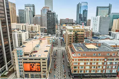 891 14th Street #2704, Denver, CO 80202 - Photo 49