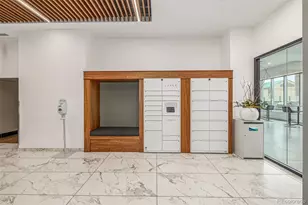 891 14th St, Denver, CO 80202 - Photo 35