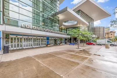 891 14th Street #2704, Denver, CO 80202 - Photo 45