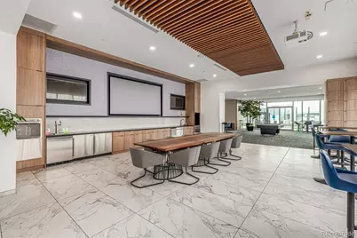 891 14th Street #2704, Denver, CO 80202 - Photo 33