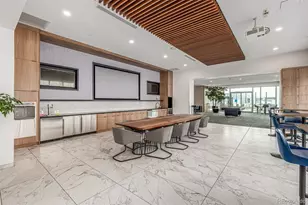 891 14th St, Denver, CO 80202 - Photo 33