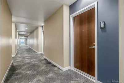 891 14th Street #2704, Denver, CO 80202 - Photo 5