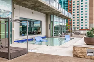 891 14th St, Denver, CO 80202 - Photo 25