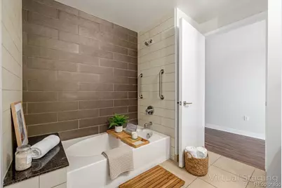 891 14th Street #2704, Denver, CO 80202 - Photo 11