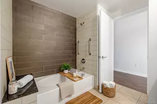 891 14th St, Denver, CO 80202 - Photo 11