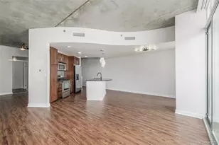 891 14th St, Denver, CO 80202 - Photo 17