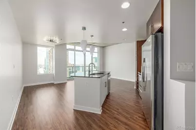 891 14th Street #2704, Denver, CO 80202 - Photo 13
