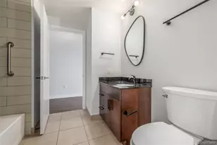 891 14th St, Denver, CO 80202 - Photo 23