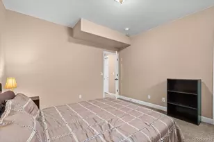 11156 Telluride Ct, Commerce City, CO 80022 - Photo 25