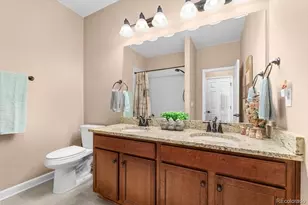 11156 Telluride Ct, Commerce City, CO 80022 - Photo 17