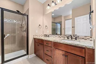 11156 Telluride Ct, Commerce City, CO 80022 - Photo 13