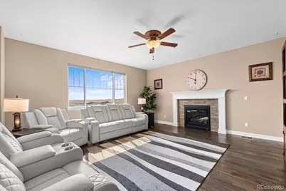 11156 Telluride Court, Commerce City, CO 80022 - Photo 7