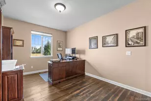 11156 Telluride Ct, Commerce City, CO 80022 - Photo 11