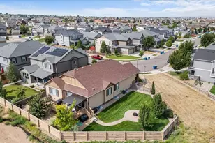 11156 Telluride Ct, Commerce City, CO 80022 - Photo 1