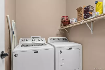 11156 Telluride Court, Commerce City, CO 80022 - Photo 19