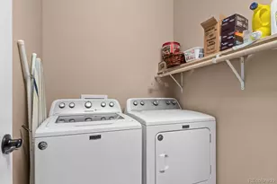 11156 Telluride Ct, Commerce City, CO 80022 - Photo 19