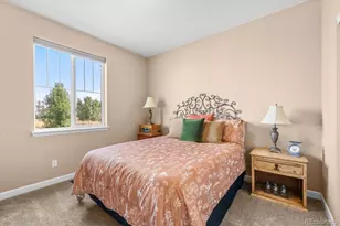 11156 Telluride Ct, Commerce City, CO 80022 - Photo 15