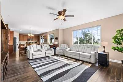 11156 Telluride Court, Commerce City, CO 80022 - Photo 9