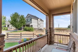 11156 Telluride Ct, Commerce City, CO 80022 - Photo 31