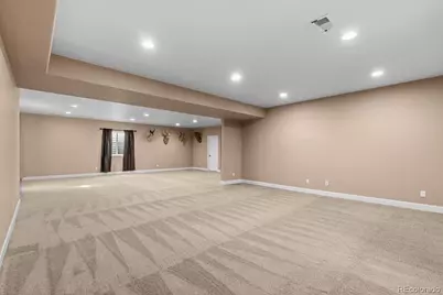 11156 Telluride Court, Commerce City, CO 80022 - Photo 21