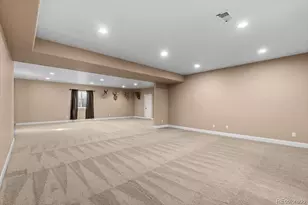 11156 Telluride Ct, Commerce City, CO 80022 - Photo 21