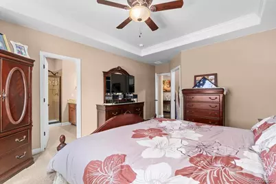 11156 Telluride Court, Commerce City, CO 80022 - Photo 13