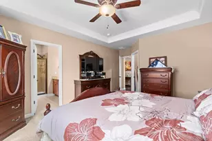 11156 Telluride Ct, Commerce City, CO 80022 - Photo 13