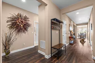 11156 Telluride Ct, Commerce City, CO 80022 - Photo 9