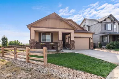 11156 Telluride Court, Commerce City, CO 80022 - Photo 35