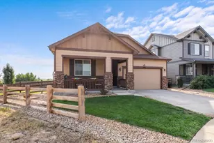 11156 Telluride Ct, Commerce City, CO 80022 - Photo 35