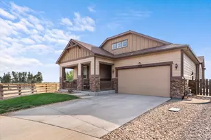 11156 Telluride Ct, Commerce City, CO 80022 - Photo 37