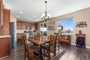 11156 Telluride Ct, Commerce City, CO 80022 - Photo 3