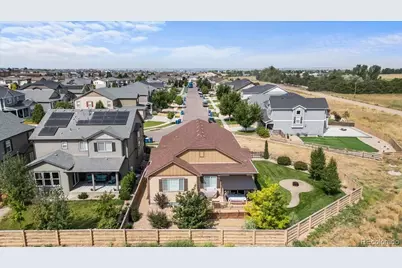 11156 Telluride Court, Commerce City, CO 80022 - Photo 33