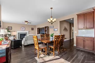 11156 Telluride Ct, Commerce City, CO 80022 - Photo 5