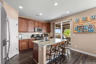 11156 Telluride Ct, Commerce City, CO 80022 - Photo 3