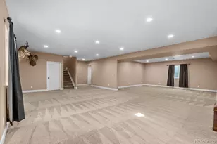 11156 Telluride Ct, Commerce City, CO 80022 - Photo 21