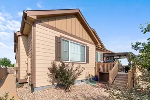 11156 Telluride Ct, Commerce City, CO 80022 - Photo 29