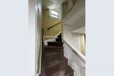 1625 N Downing Street, Denver, CO 80218 - Photo 43