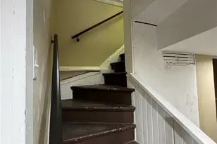 1625 N Downing St, Denver, CO 80218 - Photo 43