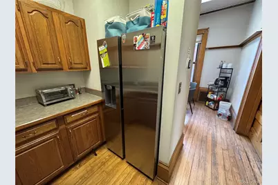 1625 N Downing Street, Denver, CO 80218 - Photo 15