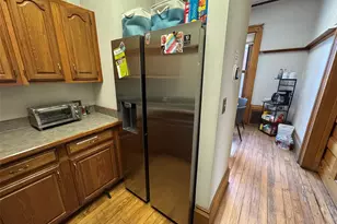 1625 N Downing St, Denver, CO 80218 - Photo 15