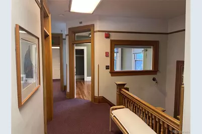 1625 N Downing Street, Denver, CO 80218 - Photo 23